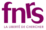 FNRS